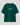 Consider Me Offline Oversized T-Shirt