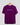 Consistency T-Shirt