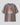 Too Much Peopling Oversized T-Shirt
