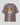 Too Much Peopling Oversized T-Shirt