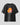 Morning Mood Oversized T-Shirt