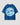 Cosmic Vision Boxy Oversize T-Shirt