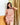 Candy Cotton Shorts Set