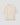 Cream Plain Boxy Oversize T-Shirt