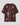Desert Oversized T-Shirt