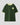 Dino Ok Tap Out T-Shirt
