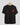 Dino Attack T-Shirt