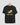 Dino Sore T-Shirt