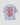 Dont Look Back Boxy Oversize T-Shirt