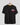 Drama Queen T-Shirt
