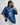 Edinburgh Oversized T-Shirt