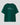 Embrace The Chaos Oversized T-Shirt