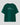 Embrace The Chaos Oversized T-Shirt