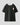 End Rabbit Tap Out T-Shirt