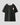 End Rabbit Tap Out T-Shirt