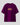 Flawed But Perfect Oversized T-Shirt