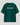 Frinally Oversized T-Shirt