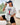 Kanye West Oversized T-Shirt