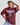 Sniper Oversized T-Shirt