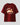 Naps Oversized T-Shirt