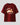 Naps Oversized T-Shirt