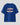 RB Queen Is Busy Oversized T-Shirt