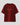 Ruby One Of A Kind Oversized T-Shirt