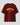 Montville Oversized T-Shirt