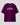 Bad Decision Make Good Stories Oversized T-Shirt