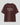 Cocoa Travel More Worry Less Oversized T-Shirt