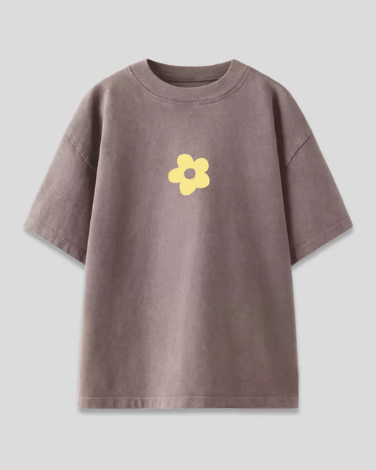 Flora T-Shirt