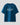 Grateful Heart Oversized T-Shirt