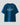 Grateful Heart Oversized T-Shirt