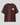 Cute Bear Oversized T-Shirt