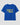 Good Days On My Mind RB Boxy T-Shirt
