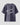 Sarcasm Dept Oversized T-Shirt