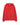 Red Hoodie