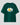 Hope Oversized T-Shirt