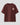 Hope Oversized T-Shirt