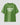 Hudson Hornet Oversized T-Shirt
