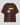Keep It Up Oversized T-Shirt