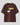 Keep It Up Oversized T-Shirt