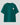 Bunny Rider Oversized T-Shirt