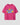 Its All Good Boxy Oversize T-Shirt