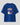 Too Peoply Outside Oversized T-Shirt