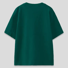 Embrace The Chaos Oversized T-Shirt