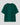 Jade Oversized Plain T-Shirt
