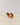 Gold Drop Earrings