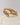 Elysian Leaves Bracelet