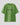 Matcha Keep It Sassy Oversized T-Shirt